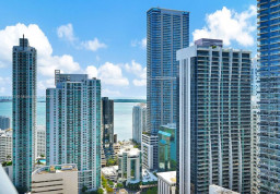 Квартира #3705