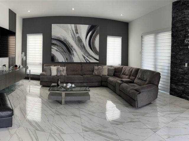 Продажа дома по адресу 8272 NW 33rd Ter - фото 5860953