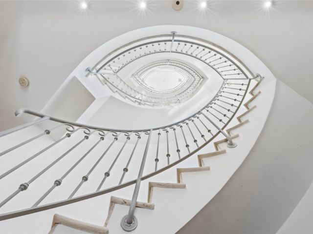 Продажа дома по адресу 1525 N Fort Lauderdale Beach Blvd - фото 6028407