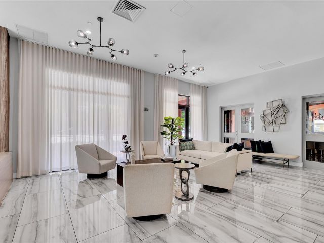 Продажа квартиры #815 - фото 5902165