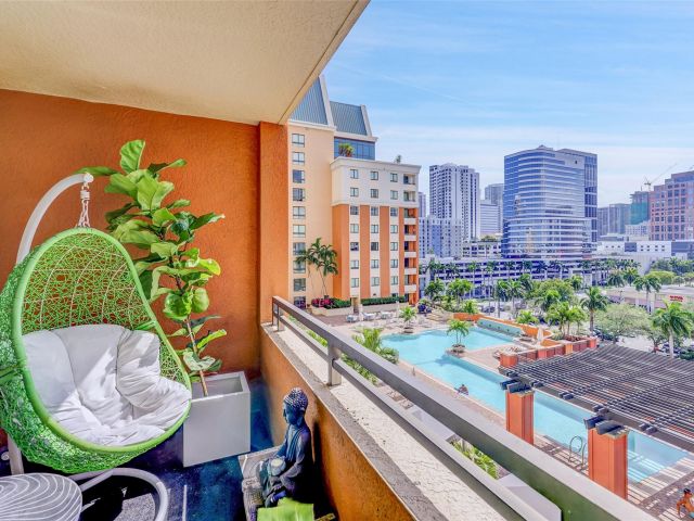 Продажа квартиры #815 - фото 5902166