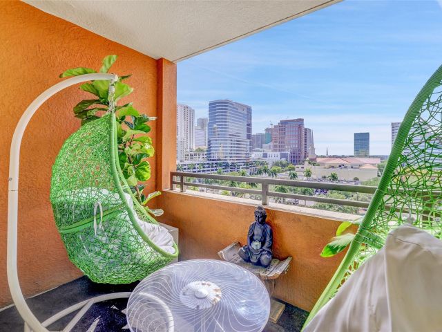 Продажа квартиры #815 - фото 5902167