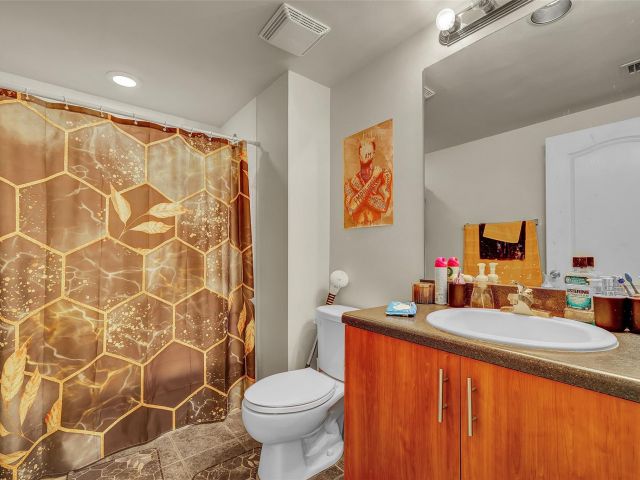 Продажа квартиры #815 - фото 5902168