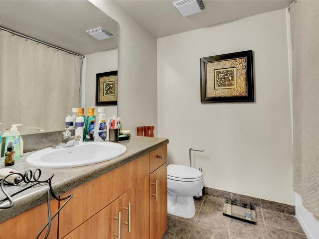 Продажа квартиры #815 - фото 5902170