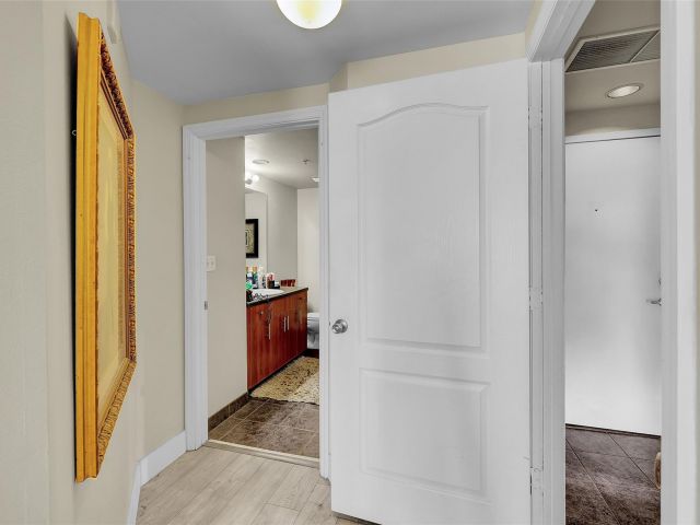 Продажа квартиры #815 - фото 5902171