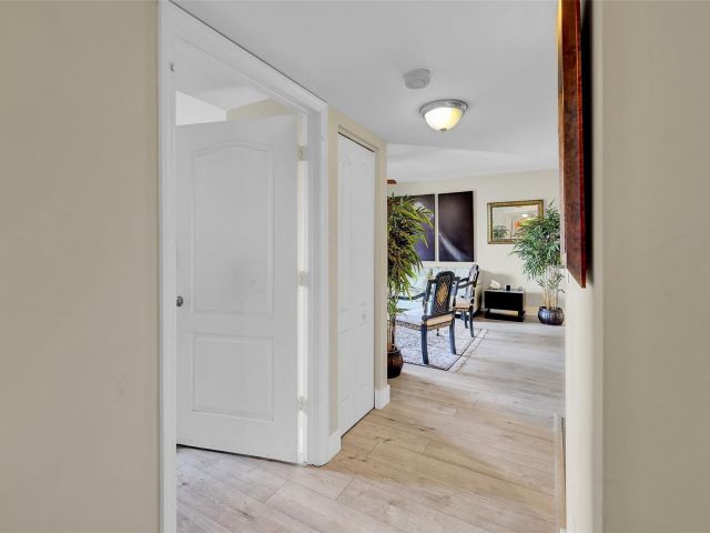 Продажа квартиры #815 - фото 5902172