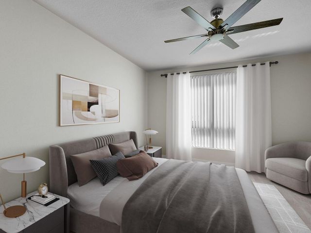 Продажа квартиры #815 - фото 5902173