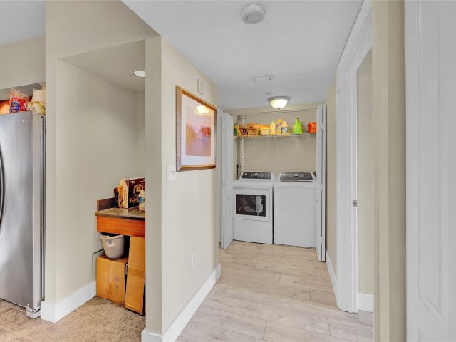 Продажа квартиры #815 - фото 5902174