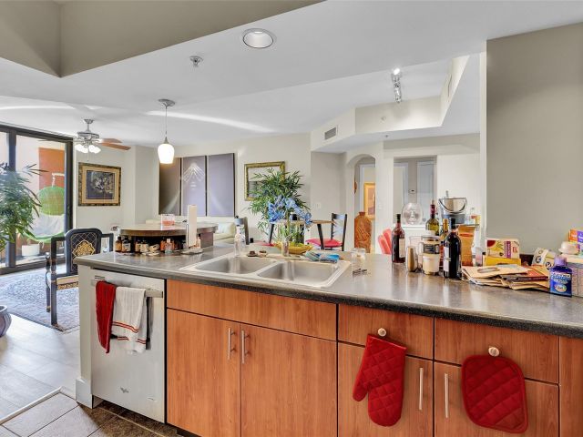 Продажа квартиры #815 - фото 5902175