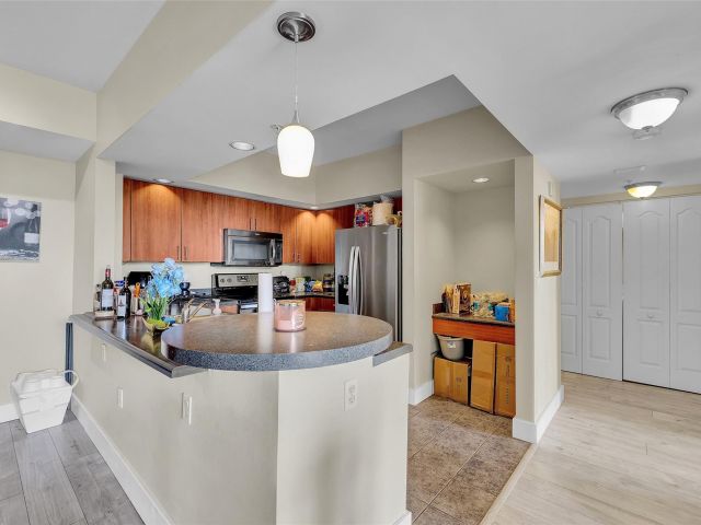 Продажа квартиры #815 - фото 5902176