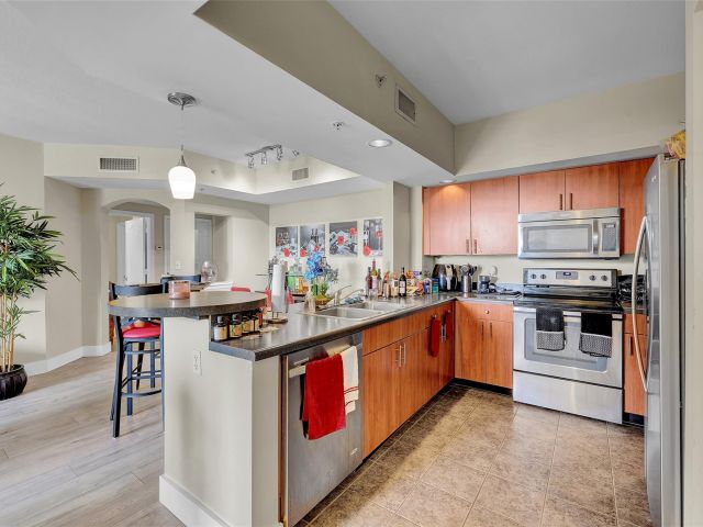 Продажа квартиры #815 - фото 5902177