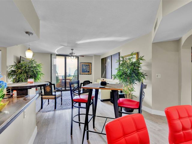 Продажа квартиры #815 - фото 5902178