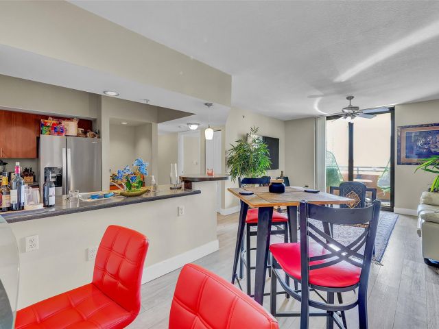 Продажа квартиры #815 - фото 5902179