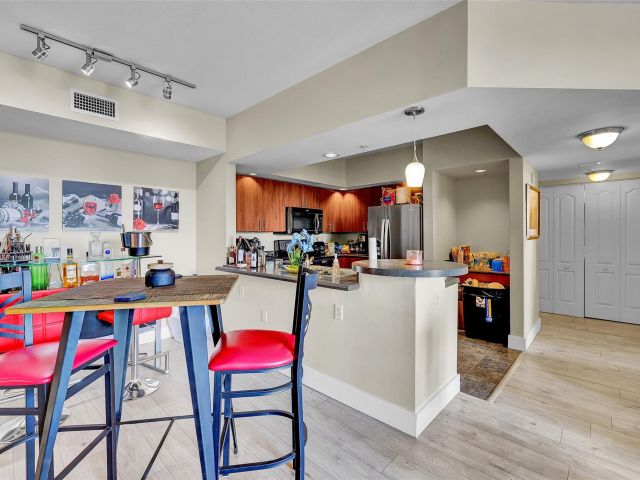 Продажа квартиры #815 - фото 5902180