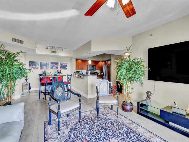 Продажа квартиры #815 - фото 5902181