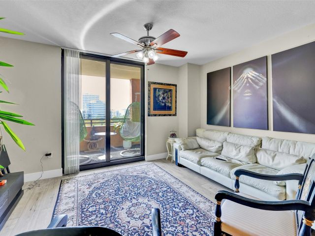 Продажа квартиры #815 - фото 5902182