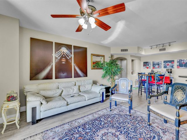 Продажа квартиры #815 - фото 5902183