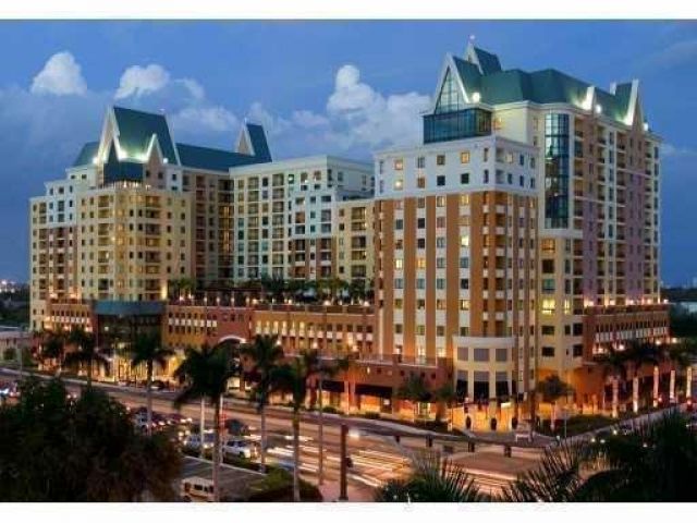 Продажа квартиры #815 - фото 5902184