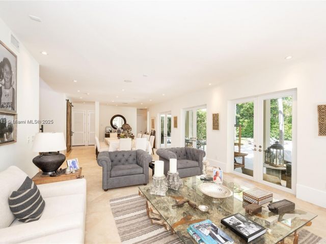 Продажа дома по адресу 31 Island Dr - фото 5896104