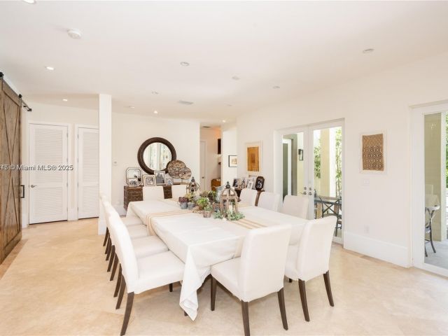 Продажа дома по адресу 31 Island Dr - фото 5896105