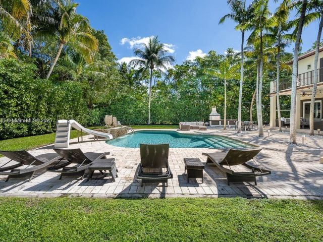 Продажа дома по адресу 31 Island Dr - фото 5896108