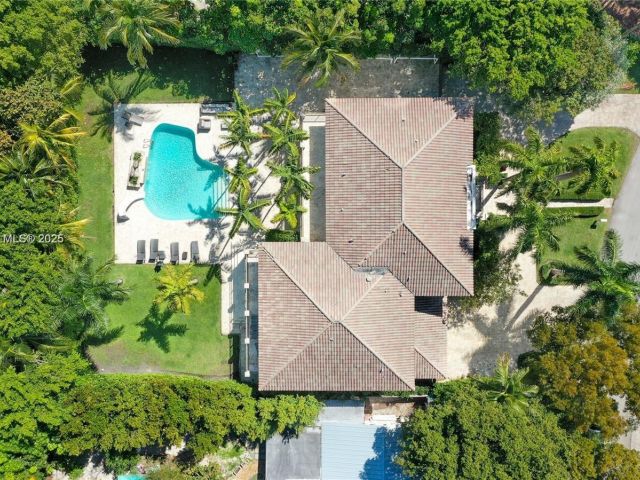 Продажа дома по адресу 31 Island Dr - фото 5896110