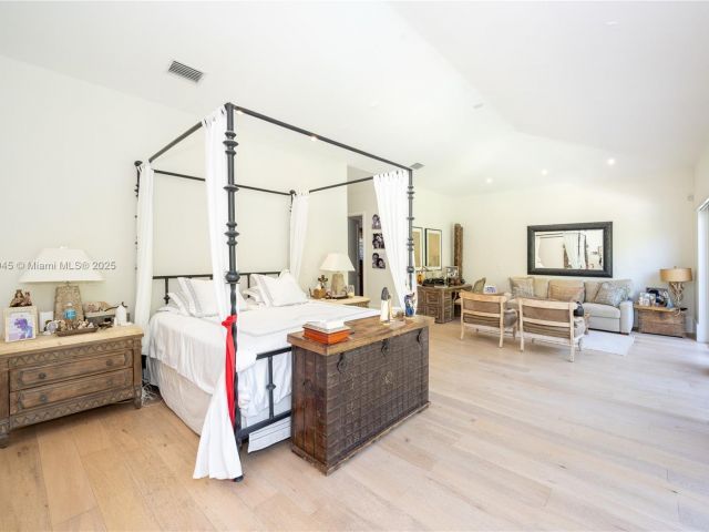 Продажа дома по адресу 31 Island Dr - фото 6112889