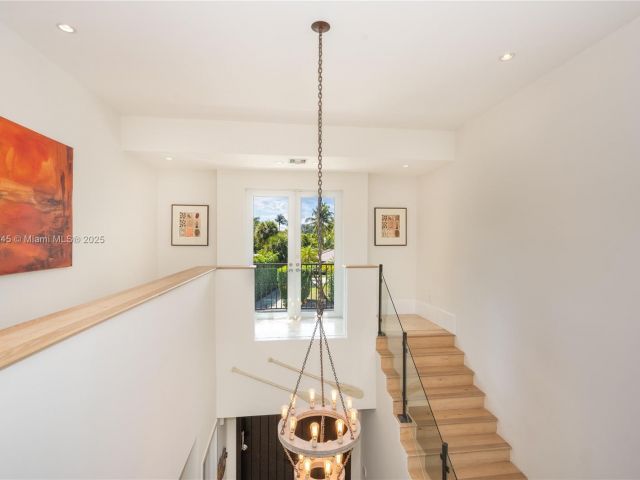 Продажа дома по адресу 31 Island Dr - фото 6112891