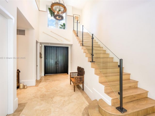 Продажа дома по адресу 31 Island Dr - фото 6112892