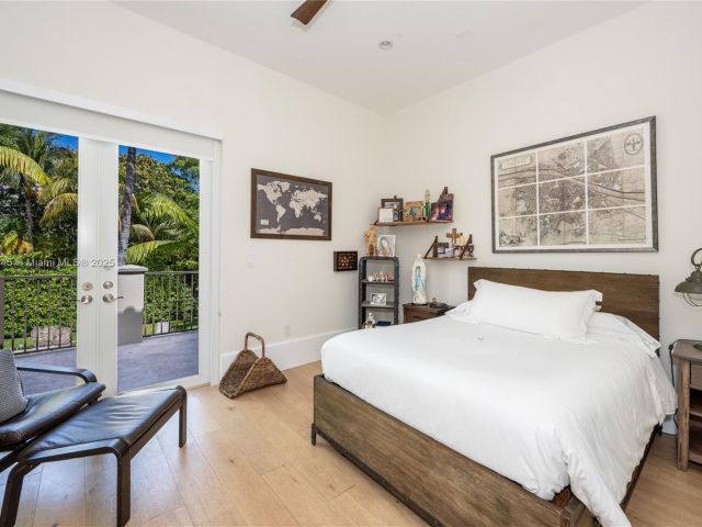 Продажа дома по адресу 31 Island Dr - фото 6112893