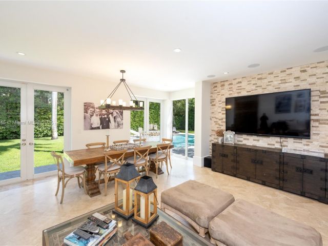 Продажа дома по адресу 31 Island Dr - фото 6112896