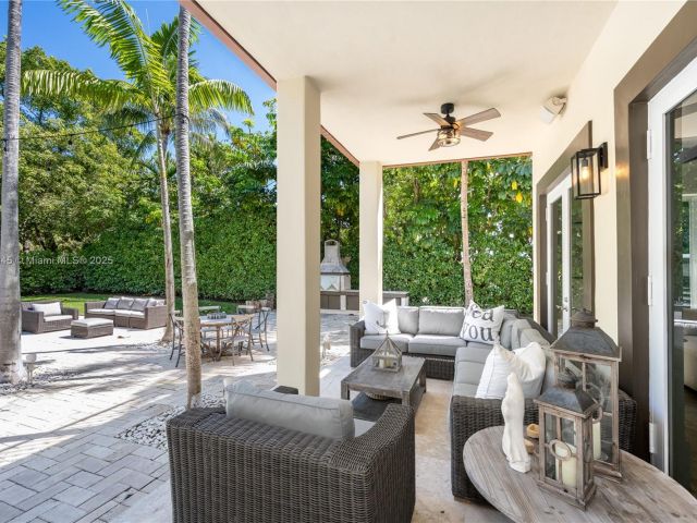 Продажа дома по адресу 31 Island Dr - фото 6112898