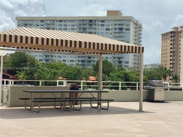 Квартира в аренду номер8H - фото 5900897