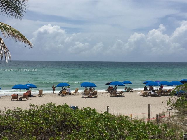 Квартира в аренду номер8H - фото 5900898