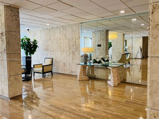 Квартира в аренду номер8H - фото 5900901