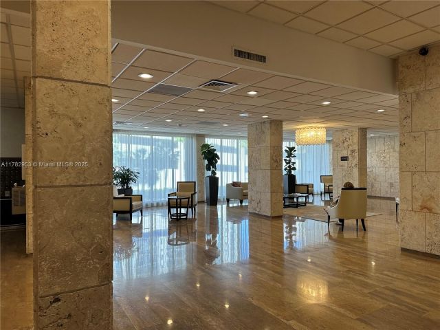 Квартира в аренду номер8H - фото 5900902