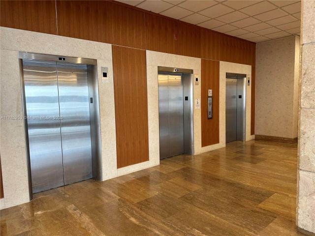 Квартира в аренду номер8H - фото 5900903