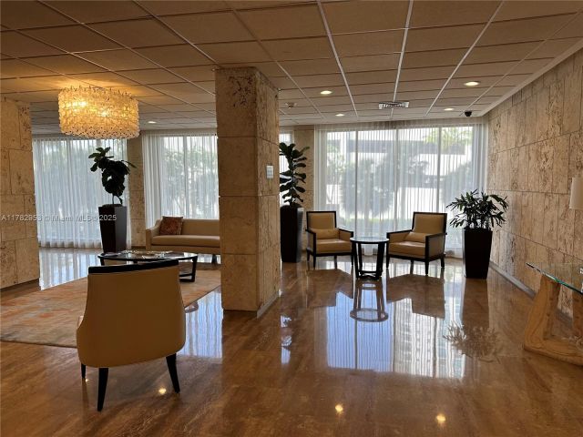 Квартира в аренду номер8H - фото 5900904