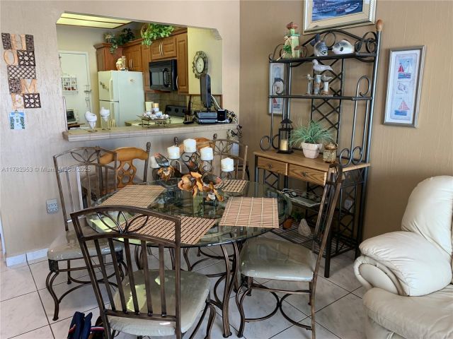 Квартира в аренду номер8H - фото 5900907