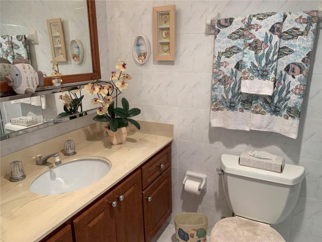 Квартира в аренду номер8H - фото 5900908