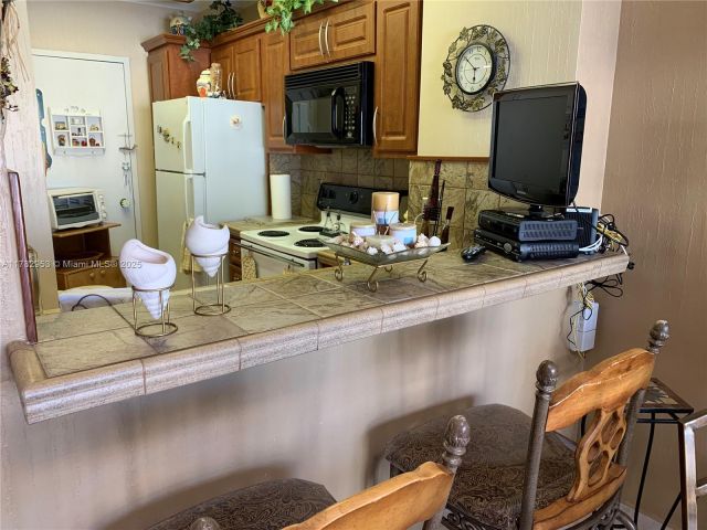 Квартира в аренду номер8H - фото 5900910