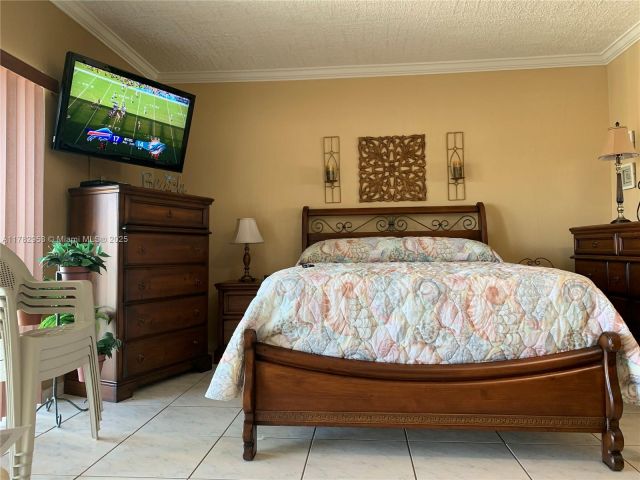 Квартира в аренду номер8H - фото 5900911