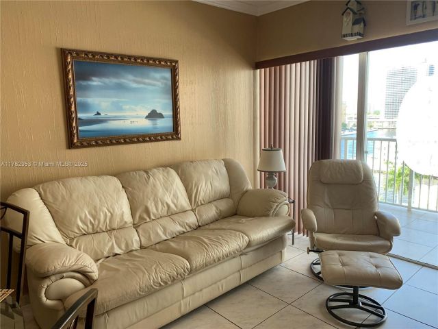 Квартира в аренду номер8H - фото 5900912