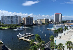 Квартира #8H