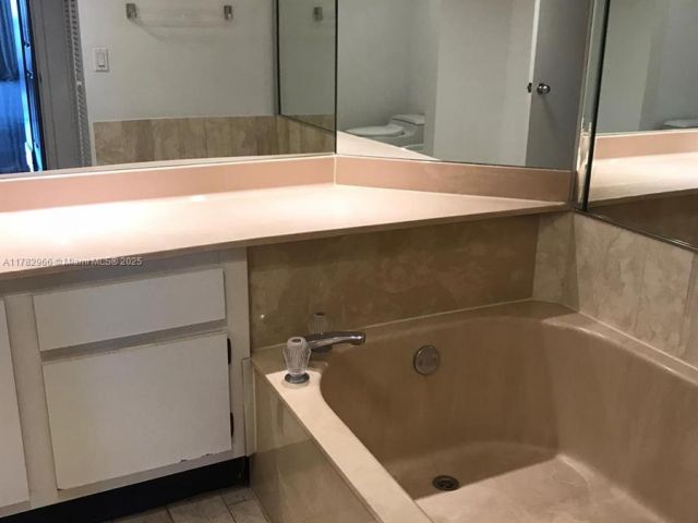 Квартира в аренду номерA-3542 - фото 5858317