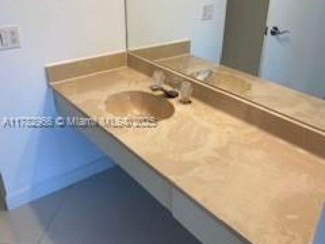 Квартира в аренду номерA-3542 - фото 5858318