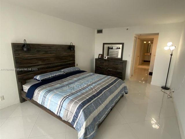 Квартира в аренду номерA-3542 - фото 5858320