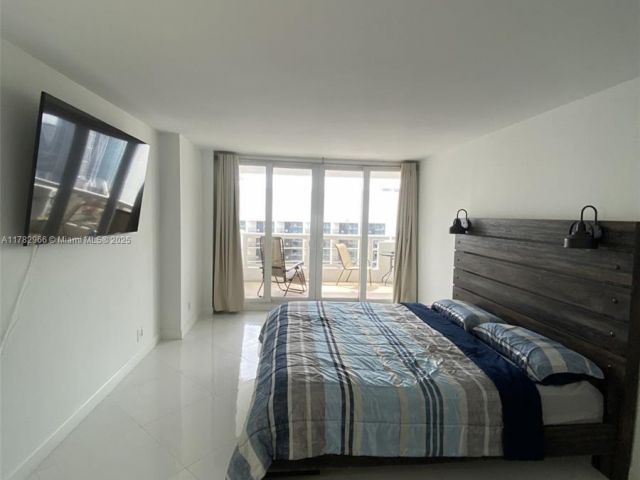 Квартира в аренду номерA-3542 - фото 5858321