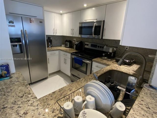 Квартира в аренду номерA-3542 - фото 5858322