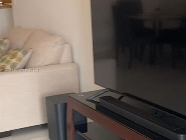 Квартира в аренду номерA-3542 - фото 5858323